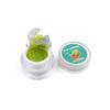 New 5g Fruit Flavour Eyelash Extension Glue Remover Cream For Lashes Remover Fragrancy Smell Glue Remover