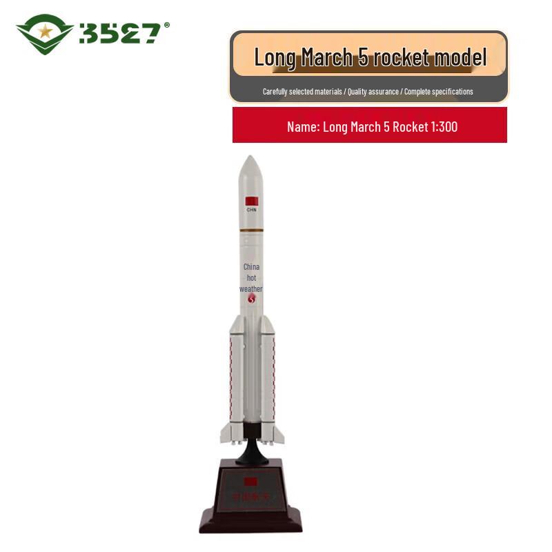 Collectible Military Vehicle Scale Models