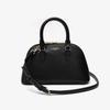 Champs Elysees Small BugattI Bag Nf5227p56g 000 I