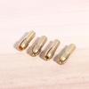 1Set Drill Chucks Adapter Mini Drill Chucks For Dremel Chuck Adapter Micro Collet Brass For Power Rotary Tool