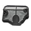 Air Filter Assy W/ Fuel Filter Kit For HUSQVARNA 142 141 137 136 36 41 Chainsaw Replacment Spare Parts New