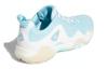 adidas CodeChaos 21 Primeblue 'Hazy Sky' Women's FW5628