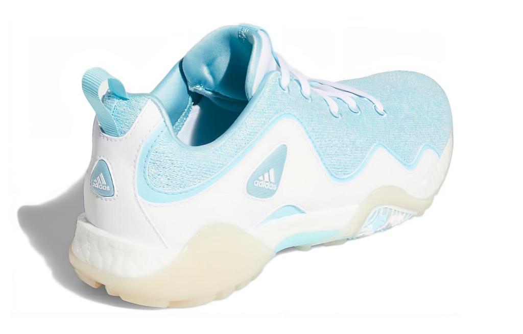 adidas CodeChaos 21 Primeblue 'Hazy Sky' Women's FW5628