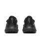 [Merrell] Women's Moab Speed 2 MJ SE - Black [M26A1-WOL660]