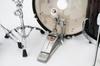 Pearl Контроль Основной Конусный Фетровый Колотушка B-300F/T