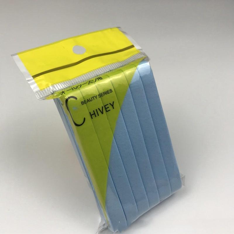 

12/50 шт. Сжатый спонж для умывания лица Спонж для умывания лица Очищение лица Одноразовая пуховка для пудры Ватный диск для очищения лица Очищающая полоска для красоты