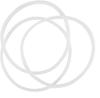 Juice Machine Seal Long Lasting Sealing Gasket Blender Replacement Parts Juicer Sealing Rings for MB1001 250W Juicer