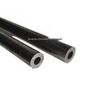Precision Seamless Hollow Round Steel Pipe