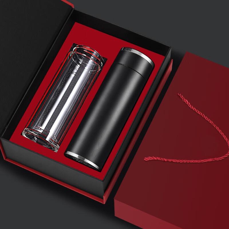 Premium 316 Stainless Steel Insulated Bottle
