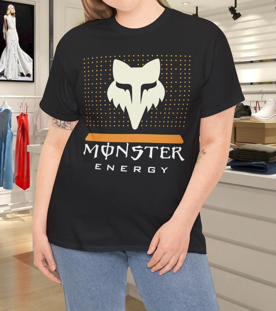 

Футболка Fox Racing Fox Optical M