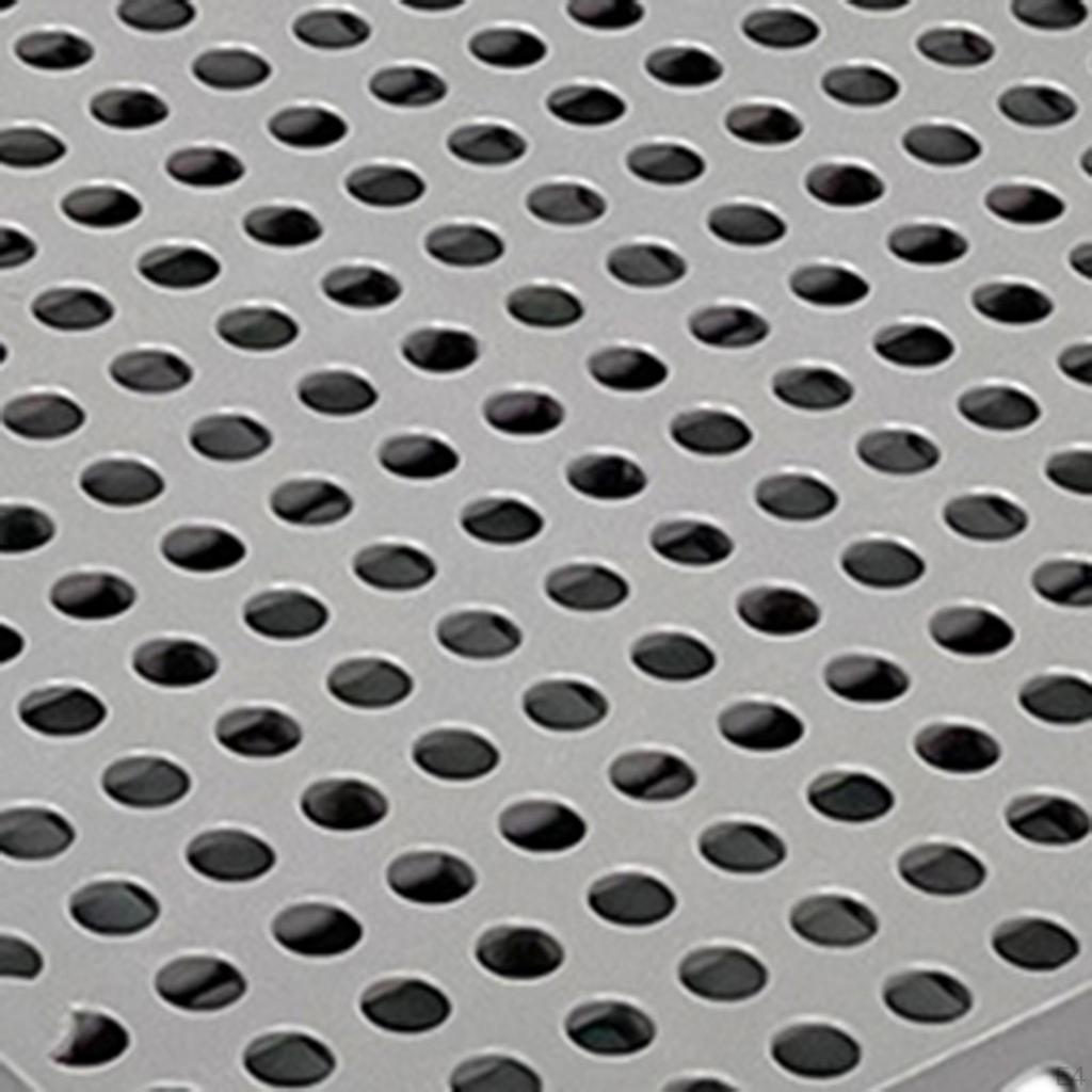 Bodenpalette für Lagerartikelregal Keller Podestständer Garagen