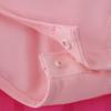 Puffy Baby Girl Ballet Skirt Short Sleeve Party Dance Dress Ballet TuTu Dress  Gymnastic
