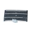 Left Side Air Vent (Gill) for Land Rover Range Rover L405 Exterior Door Trim Panel (2013 Executive)