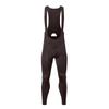 YKYWBIKE Men's Cycling Bib Long Pants Spring Autumn Long Cycling Pants Bib Road Bike Pants Bib Tights Cycling Bib Pants