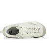 FILA ZEROFEEL IDC Outdoor Shoes Women's Low Top The Sky Is Full Of Stars A12W632110FBB