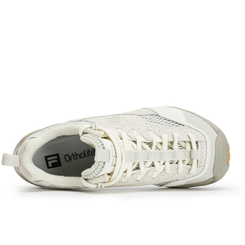 FILA ZEROFEEL IDC Outdoor Shoes Women's Low Top The Sky Is Full Of Stars A12W632110FBB