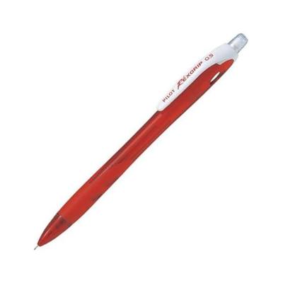 Crayons – Portemines