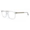 Gucci Gg0737o 010 Men Eyeglasses