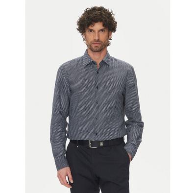 C-Hal Shirt