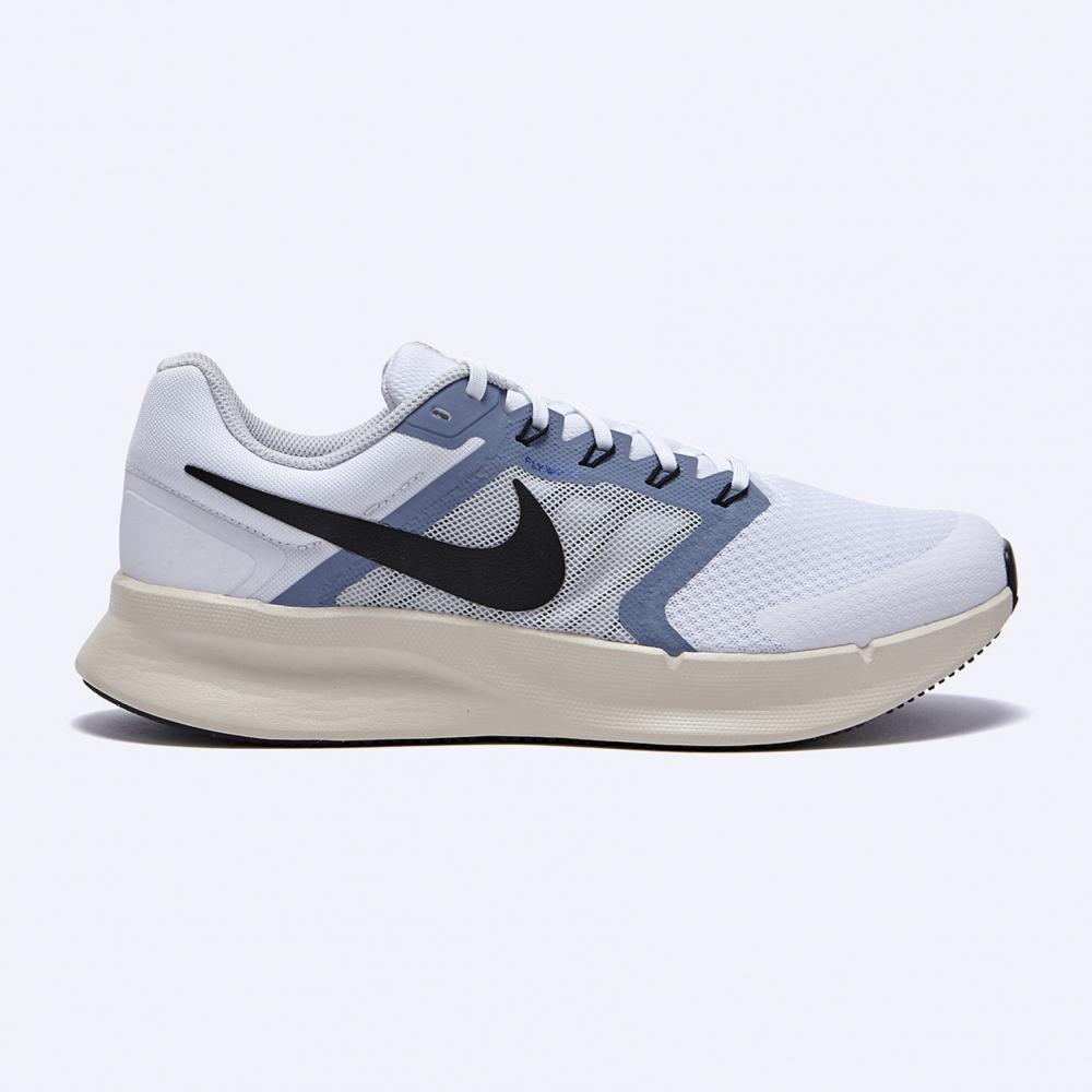 

Nike Run Swift 3 Men Dr2695 105 250