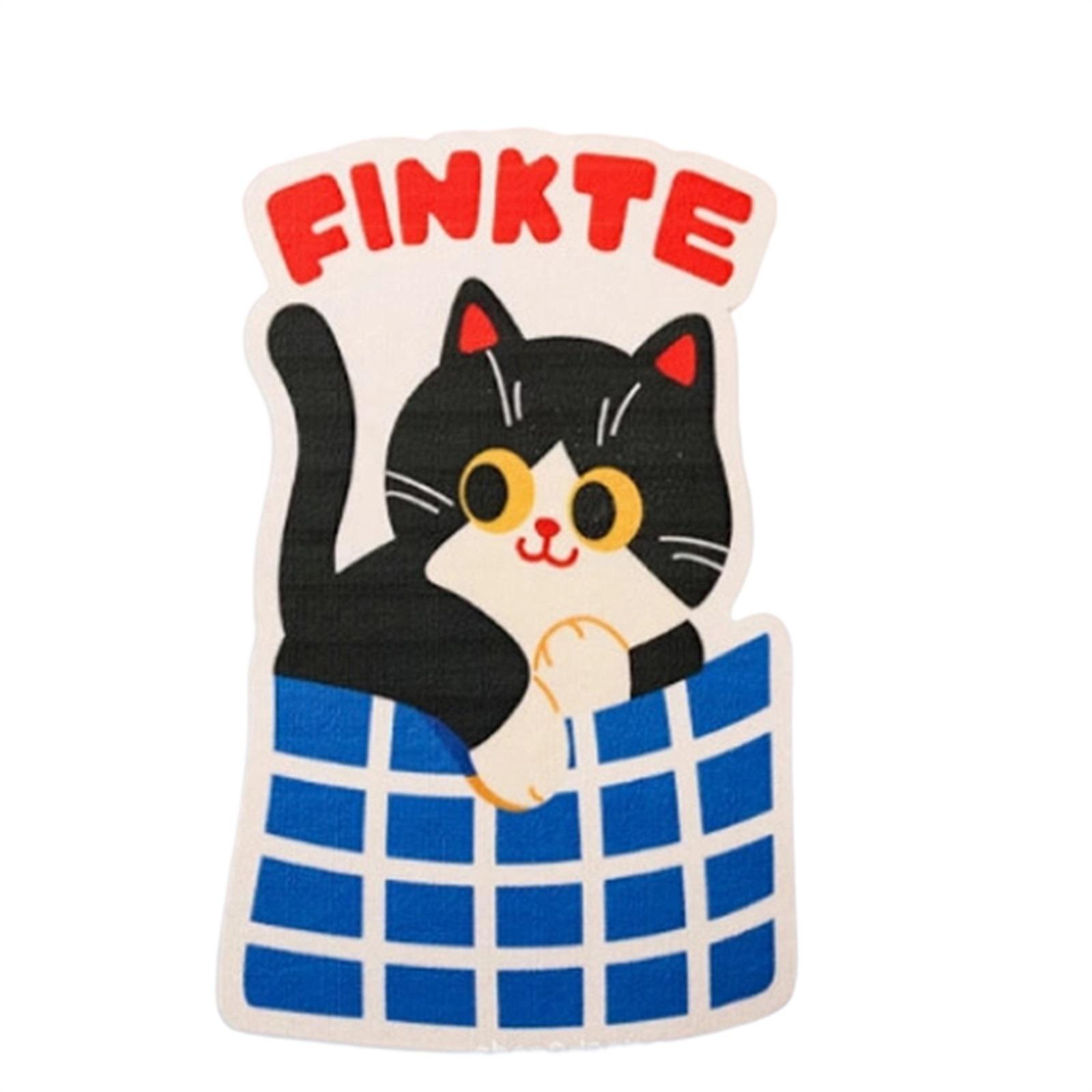 

Scratch Board Wall Pasting Scratch Board Wallpaper Board One Size