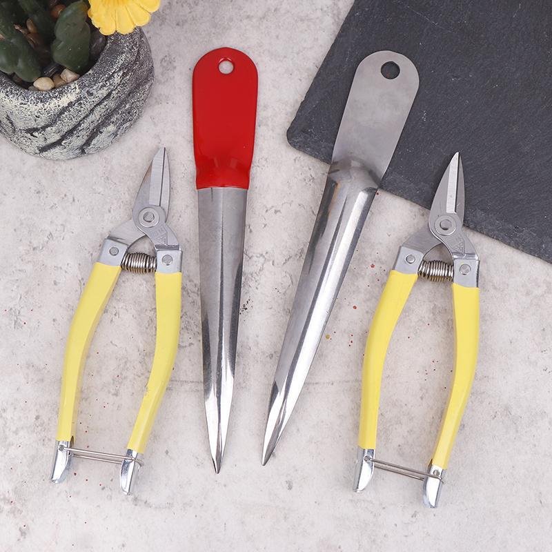 Εργαλεία Πλέξης Καλαθιού Επισκευή Λυγαριάς Επισκευή Επίπλων Εργαλείο Επιλογής Προμήθειες Καλαμιού Καρέκλας Κιτ Μοχλού Εργαλεία Πλέξης Ρατάν