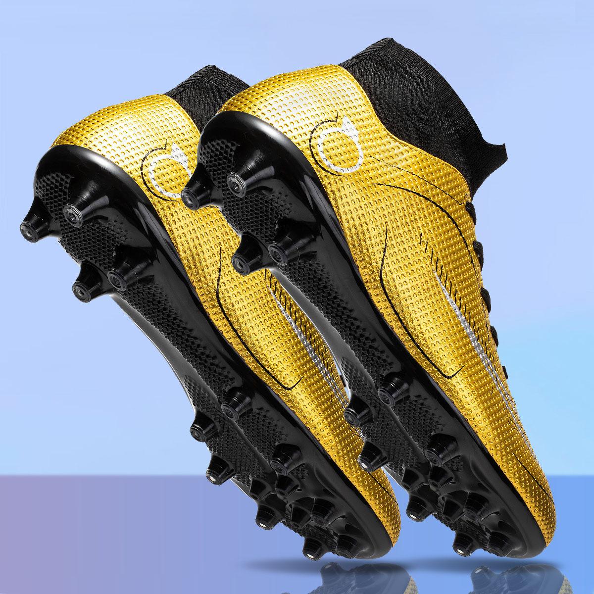 

МОДНАЯ ОБУВЬ, мужские дышащие спортивные кроссовки, спортивные кроссовки для бега, уличные женские теннисные кроссовки для тренажерного зала 35