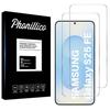 Příslušenství k mobilům – Ochranné fólie a skla na obrazovku