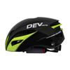 Cycling Helmets Integrated Men's and Women's Mountain Road Bike Helmets Summer Helmets