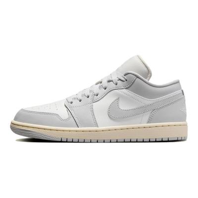 Damesko – Sneakers