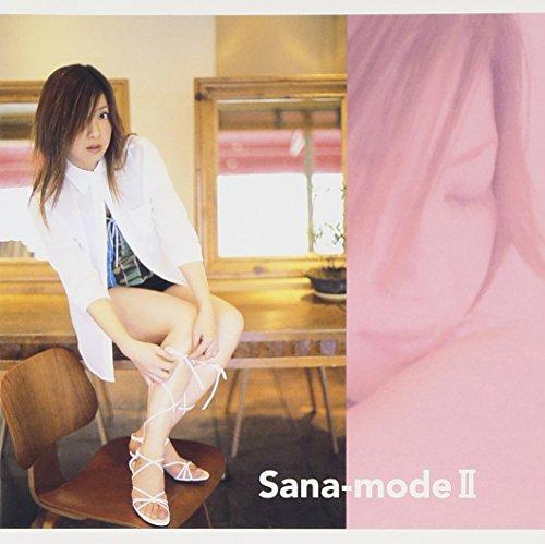 

Sana Mode V.2: Pop n Music & Beatmania Moments