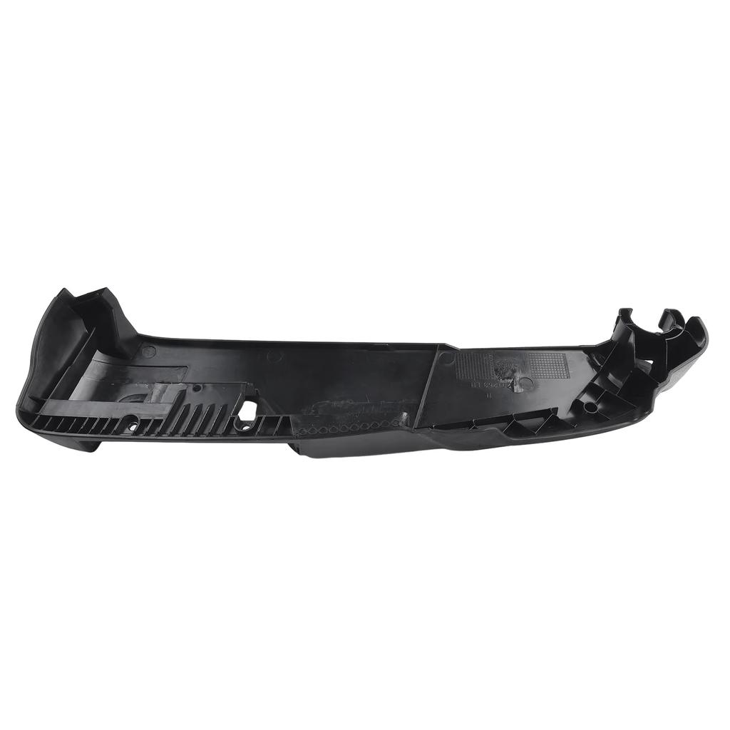 Seat Side Switch Panel Trim Cover For Volvo S80 XC90 V70 S60 Car Front&Left Seats Side Switches Panel Trim Cap