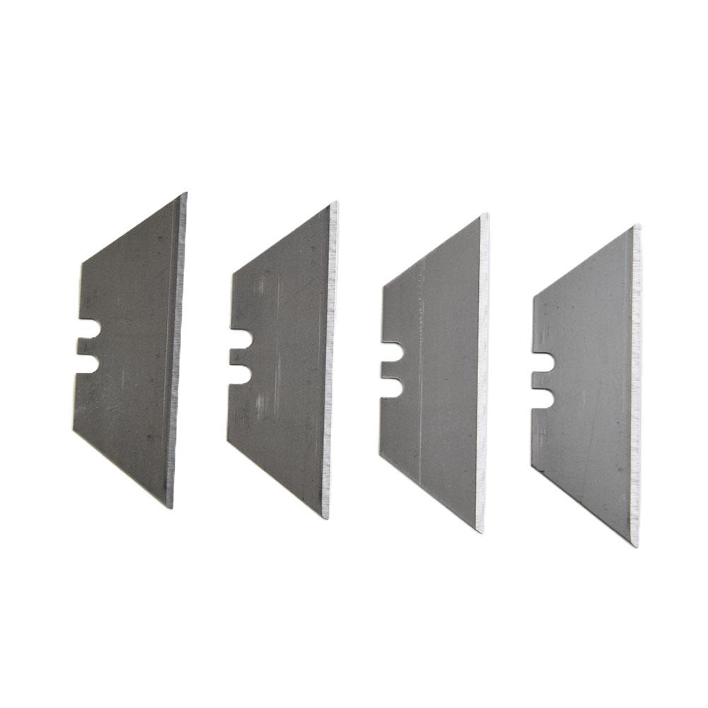 Acrylic Board Hook Cutter Cutting Tool Highest Quality Steel