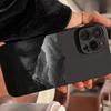 Colorful Mountain View Printed Phone Case Suitable for iPhone 17 16 15 14 13 12 11 Pro/Max/Plus Anti Drop and Shockproof