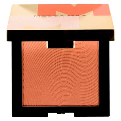 Gesichts-Make-up  – Rouge