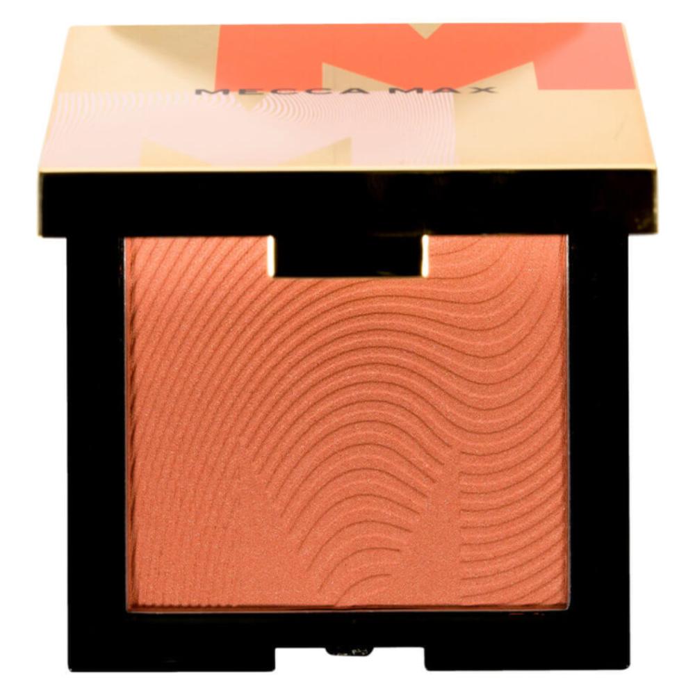 

Cheek Crush Powder Blush