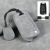 Buick Excelle, GL8, GT, Yuelang, XT, Encore, Junwei 21-24 Folding Key Case