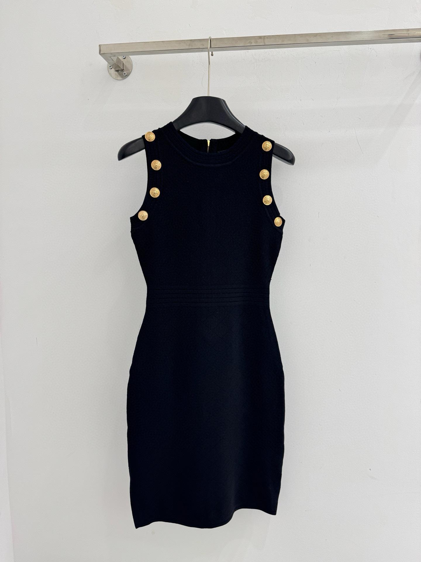 Nanyou High-End 2026 Spicy Girl Black Halter Bodycon Mini Dress Medium чёрный