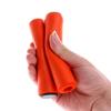 2x Sponge Foam Non-Slip Bicycles Handle Cover Sleeves for Mountain Bike Cycling