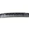 Front Bumper Lower Skirt with PDC Holes for Mini F60 (2016-2022)