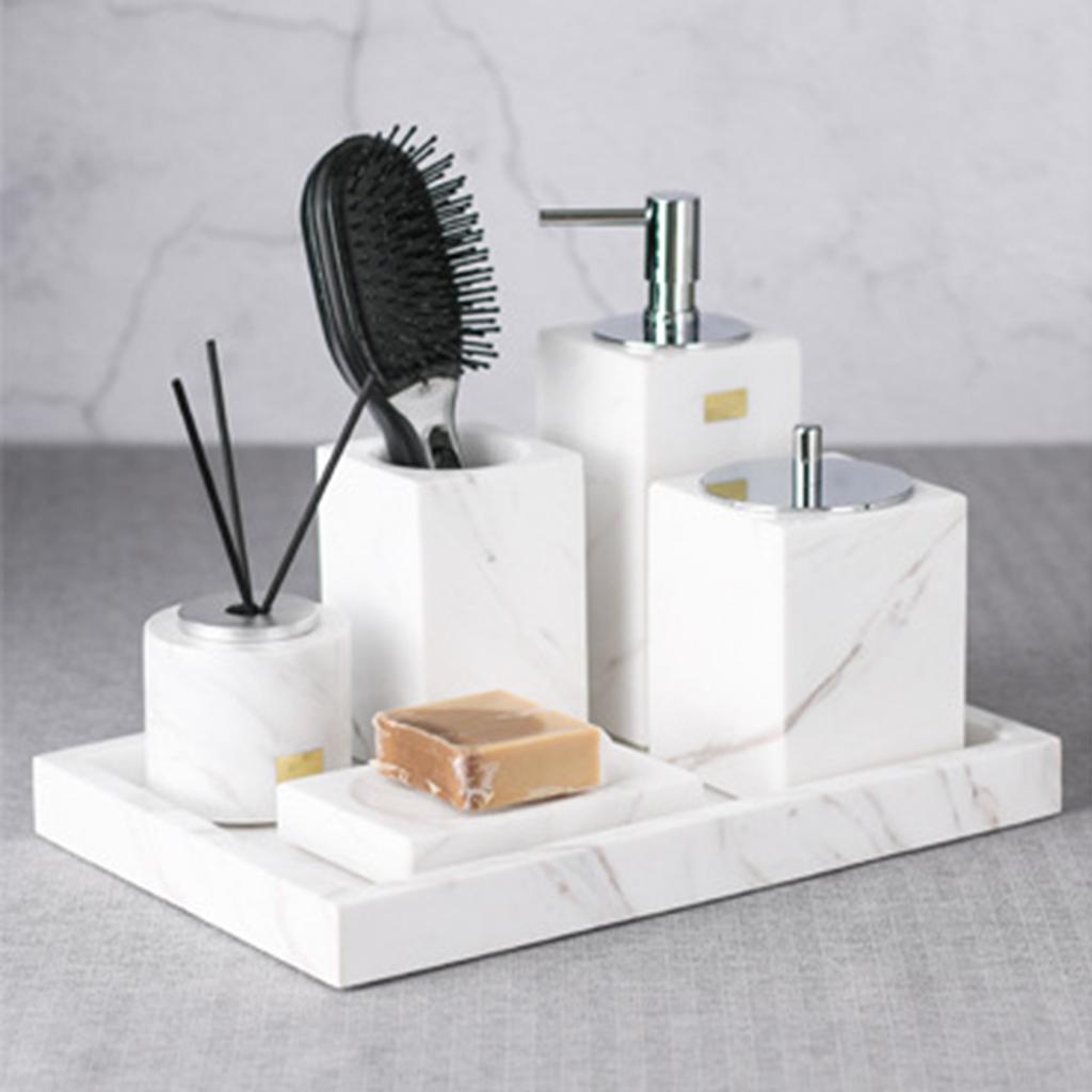 Tacka silikonowa na perfumy Wygodne tacki do przechowywania biżuterii Organizer na blat łazienkowy Dekoracyjna paleta do aromaterapii