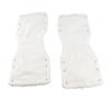 Baby Stroller Gloves Stroller Hand Muff Warm Gloves Waterproof Carriage Handmuffs Stroller Accessories