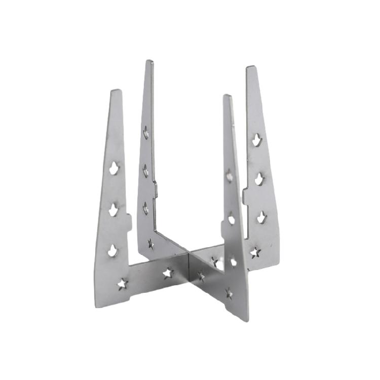 Stable Alcohols Burners Platform Rusts-Resistant Wear Portables Alcohols Stove for Emergencies Cooking 1