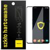 Sc Glass 5D Realme Gt Neo 3