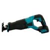 4pcs Saw Blades For 20V 18V Battery Brushless Reciprocating Saw Reciprocating Saw Portable Cordless Power Tools
