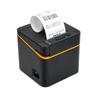 Youku 58E Bluetooth Thermal Receipt Printer for Supermarkets, Pharmacies, POS, and Takeaway Orders