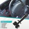 Headlight Turn Signal Light Switch Steering Column Indicator Light Stalk Switch 7701048912 93160239 4410524 251563