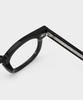 Akilla Vista 2309 01 09 Black 46Size