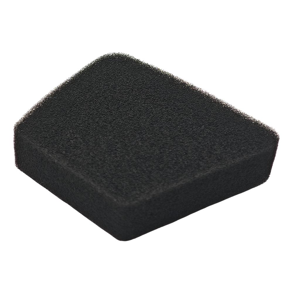 5pcs Air Filter Cleaner For McCulloch MacCat 335 435 440 Partner 351 352 Chainsaw Replace Part 530037793