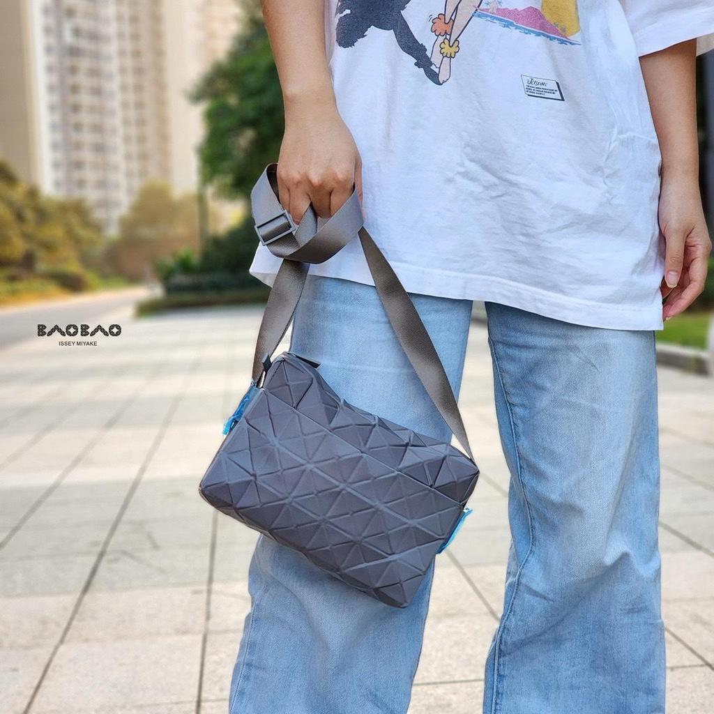 New Limited Edition TRACK Series Translucent Mesh Shoulder Tote - Large Capacity for Women